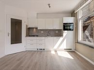 Grote Markt 9 B, 4611 NR Bergen op Zoom