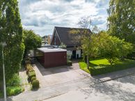 Thedemastraat 24, 9781 BH Bedum