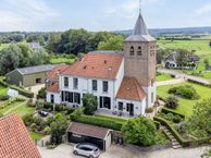 Hezelstraat 9, 6576 JL Ooij