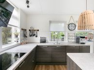 Nieuweweg 63, 8391 KR Noordwolde (FR)