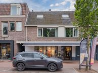 Kapelstraat 66 A, 5591 HG Heeze