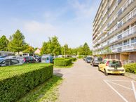 Ganzenstraat 136, 3815 JJ Amersfoort