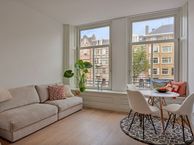 Overtoom 9 1, 1054 HA Amsterdam