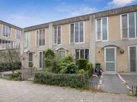 Nijenburg 91, 3085 KM Rotterdam