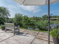 Max Weberweg 9, 1349 CK Almere