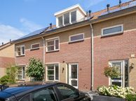 Haarspit 31, 7591 SJ Denekamp