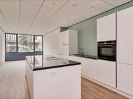 Julianastraat 6 a, 5401 HD Uden