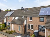 van Linschotenstraat 87, 5102 WD Dongen