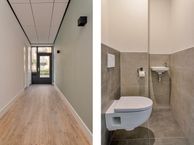 Julianastraat 6 b, 5401 HD Uden