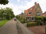 Leeuwarderkade 25, 8603 CC Sneek