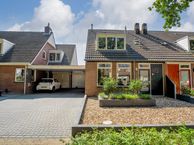 Luchtenstein 32, 7957 CT de Wijk