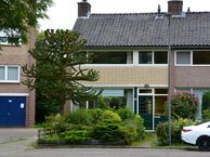 Vinkenlaan 25, 6951 JH Dieren