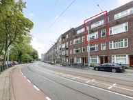 Honingerdijk 19 A02, 3063 AH Rotterdam