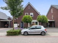 Kerkekkers 3, 5096 CL Hulsel