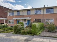 Jancko Douwamastraat 41 B, 8602 BK Sneek