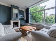 Graaf Florislaan 2 A, 1217 KK Hilversum