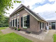 Nieuwe Deventerweg 46, 8107 AR Broekland