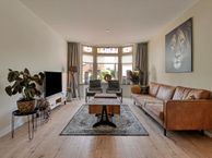 Zandstraat 157, 4614 CD Bergen op Zoom