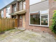 van Ruysdaelstraat 4, 2923 XP Krimpen aan den IJssel