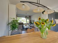 Herman Gorterhof 74, 1422 JR Uithoorn