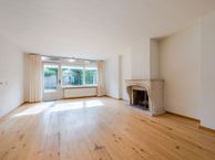 Botter 18, 3863 ED Nijkerk