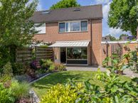 De Hoge Hoeve 33, 6932 DC Westervoort