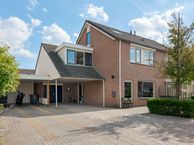 Ganzebloem 16, 7772 LP Hardenberg