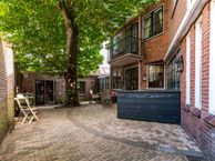 Achterweg 49, 2242 JX Wassenaar