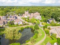 Jan Poortmanweg 9, 7957 DB de Wijk