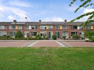Hontestraat 33, 4388 RZ Oost-Souburg