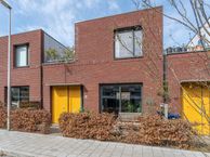 Schönberglaan 24, 3533 JD Utrecht