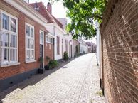 Zuidmolenstraat 5, 4611 JM Bergen op Zoom