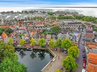 Nieuwendam 32, 1621 AR Hoorn (NH)