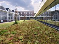 Kommedwarssteeg 69, 7005 AC Doetinchem