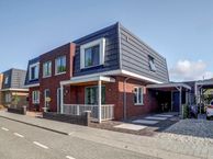 Havenweg 13, 3151 HX Hoek van Holland