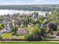 Oeverzwaluw 8, 7742 PW Coevorden