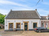 Gasthuisstraat 1, 4161 CA Heukelum