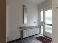 Wim Sonneveldlaan 51, 3584 ZP Utrecht