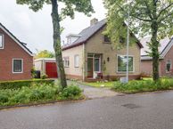 Gebr Gootjesstraat 41, 9953 PV Baflo