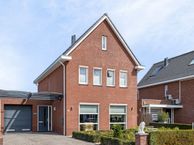 Oranjestraat 28, 4112 JH Beusichem