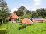 Hoofdstraat 154, 9355 TE Midwolde