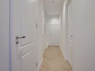 Achter de Arnhemse Poortwal 9, 3811 LX Amersfoort