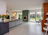 Dikkersbos 6, 7543 GR Enschede