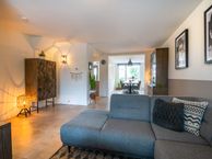 1940-45-laan 14, 6373 VS Landgraaf