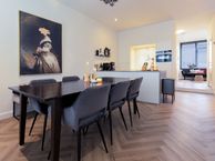 Engelsestraat 8, 4611 RR Bergen op Zoom