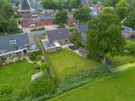 Englumstraat 5, 9883 PC Oldehove