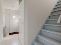 Han Hoekstrahof 85, 1628 WS Hoorn (NH)