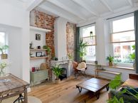 Waterstraat 12, 7201 HN Zutphen