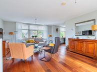 Laan van Broekpolder 94, 1948 AP Beverwijk