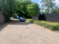 Frankenlaan 109, 5037 KG Tilburg